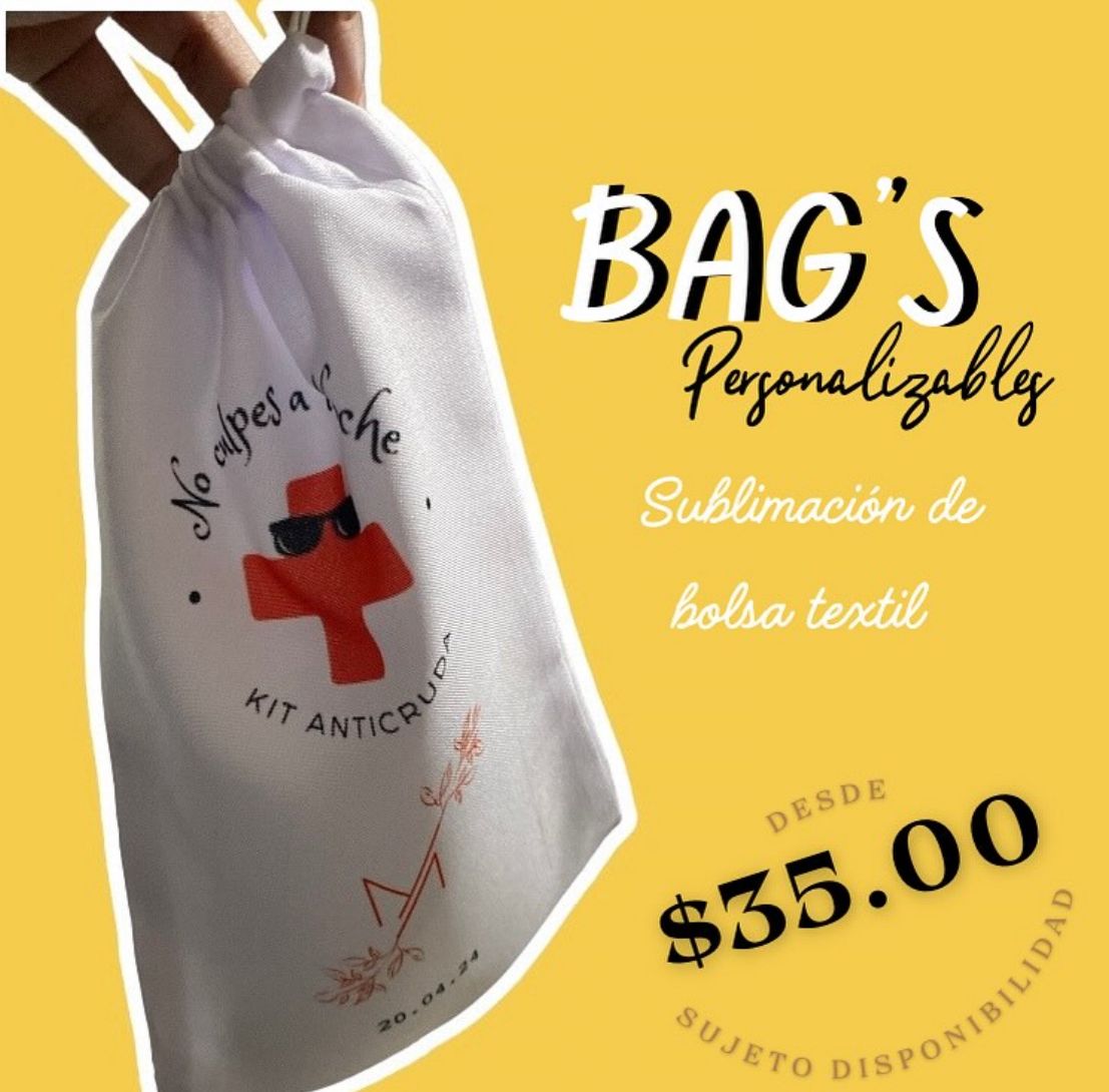 WhatsApp Image 2024-03-08 at 12.30.41 PM.jpeg